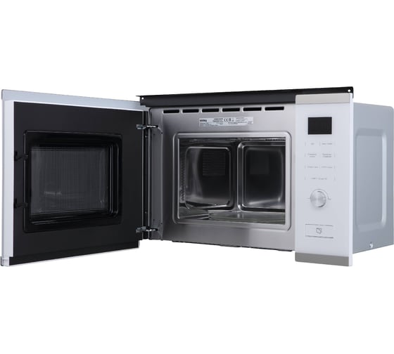 Микроволновая печь Korting KMI 820 GSCW 00000018912