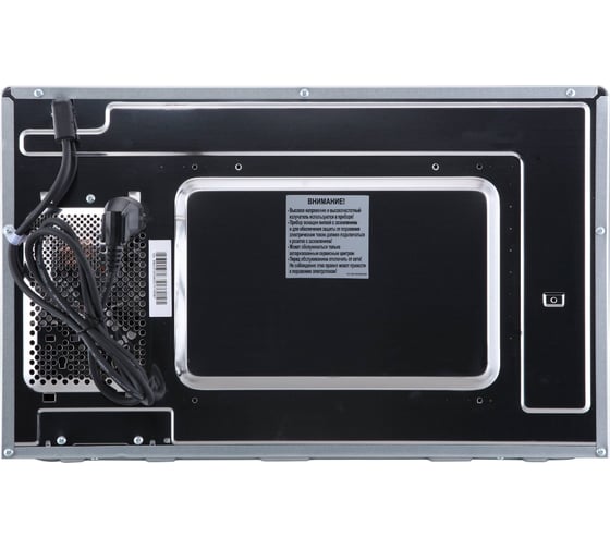 Микроволновая печь Korting KMI 820 GSCW 00000018912