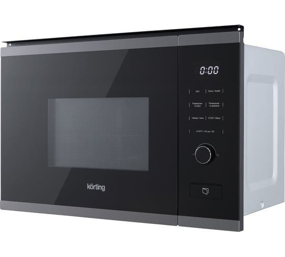 Микроволновая печь Korting KMI 820 GNBX 00000018911