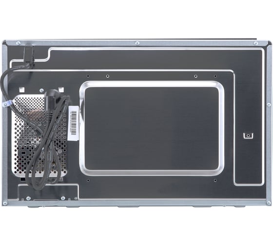 Микроволновая печь Korting KMI 820 GNBX 00000018911