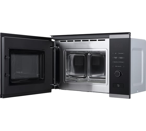 Микроволновая печь Korting KMI 820 GNBX 00000018911