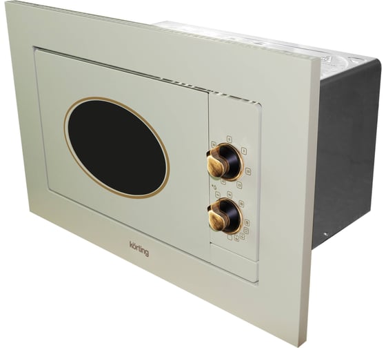 Микроволновая печь Korting KMI 820 RB 00000018795