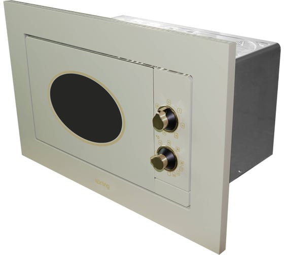 Микроволновая печь Korting KMI 820 RGB 00000018796