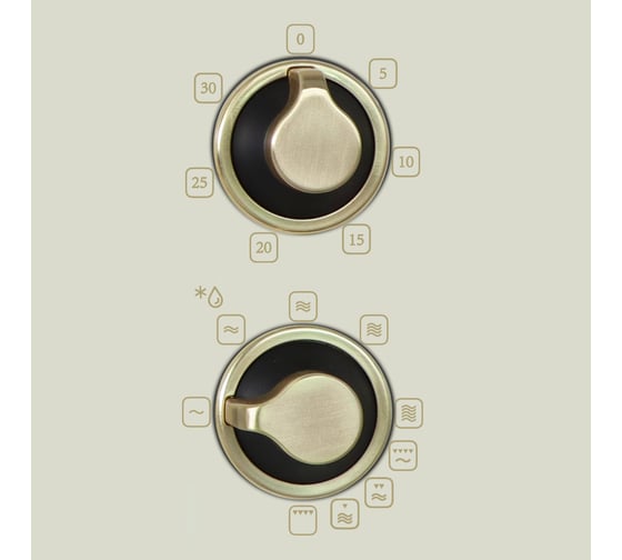 Микроволновая печь Korting KMI 820 RGB 00000018796
