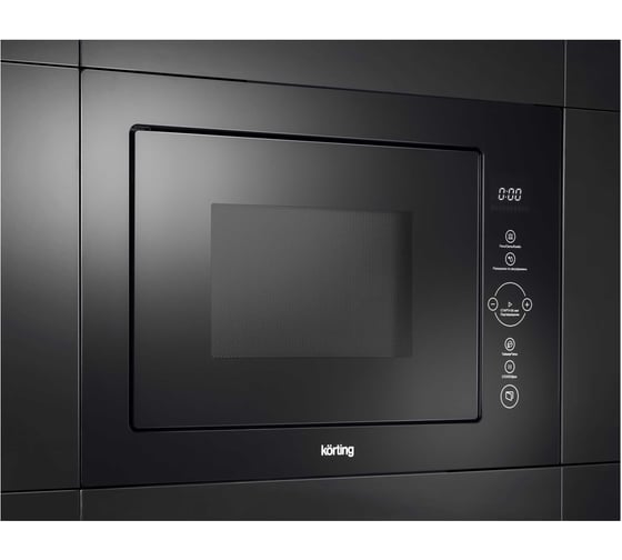 Микроволновая печь Korting KMI 825 TGN 00000001037