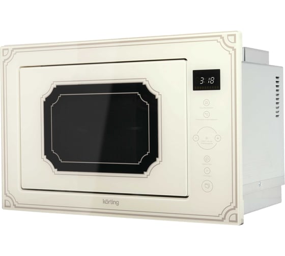 Микроволновая печь Korting KMI 825 RGB 00000013612