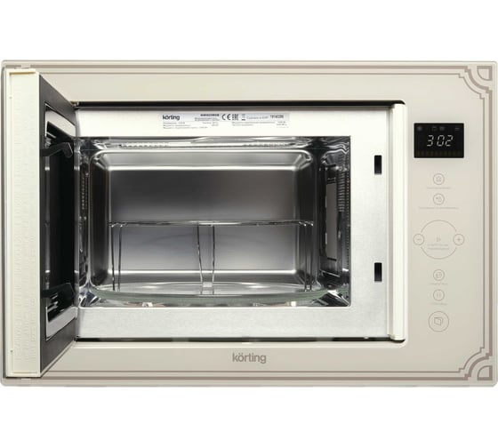 Микроволновая печь Korting KMI 825 RGB 00000013612