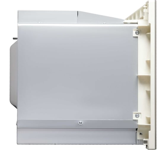 Микроволновая печь Korting KMI 825 RGB 00000013612
