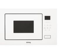 Микроволновая печь Korting KMI 827 GW 00000020112