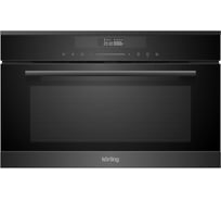 Микроволновая печь Korting KMI 830 GNBX 00000018087