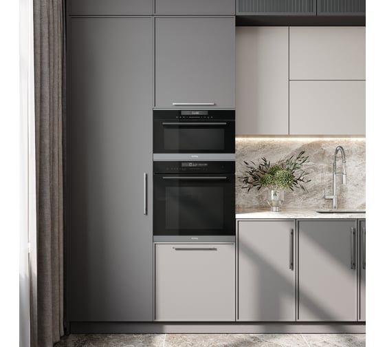 Микроволновая печь Korting KMI 830 GNBX 00000018087