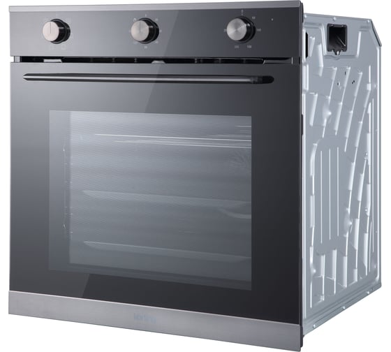 Электрический духовой шкаф Korting OKB 1310 GNBX 00000018908