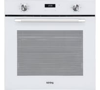 Электрический духовой шкаф Korting OKB 1321 GSCW 00000018909