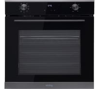 Электрический духовой шкаф Korting OKB 1321 GNBX 00000018910