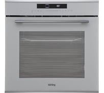 Электрический духовой шкаф Korting OKB 1331 GBXGr 00000018903