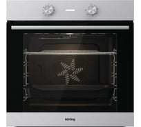 Электрический духовой шкаф Korting OKB 2820 EX 00000018398