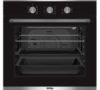 Электрический духовой шкаф Korting OKB 370 CMX 00000017815