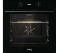 Электрический духовой шкаф Korting OKB 2820 EN 00000018397