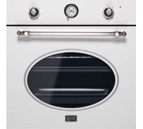 Электрический духовой шкаф Korting OKB 461 CRSI 00000017044