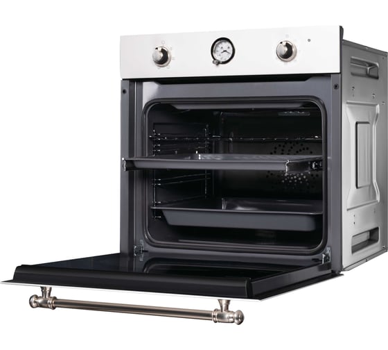Электрический духовой шкаф Korting OKB 461 CRSI 00000017044
