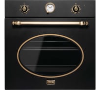 Электрический духовой шкаф Korting OKB 461 CRGN 00000017047