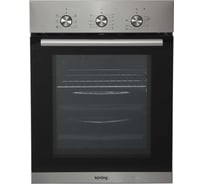 Электрический духовой шкаф Korting OKB 4630 CMX 00000005755
