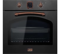 Электрический духовой шкаф Korting OKB 481 CRCN 00000013857