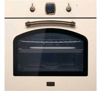 Электрический духовой шкаф Korting OKB 481 CRB 00000000041