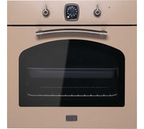 Электрический духовой шкаф Korting OKB 481 CRSK 00000016707