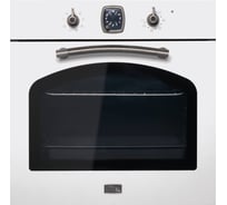 Электрический духовой шкаф Korting OKB 481 CRSI 00000016706