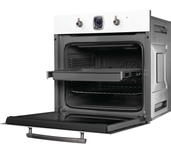 Электрический духовой шкаф Korting OKB 481 CRSI 00000016706