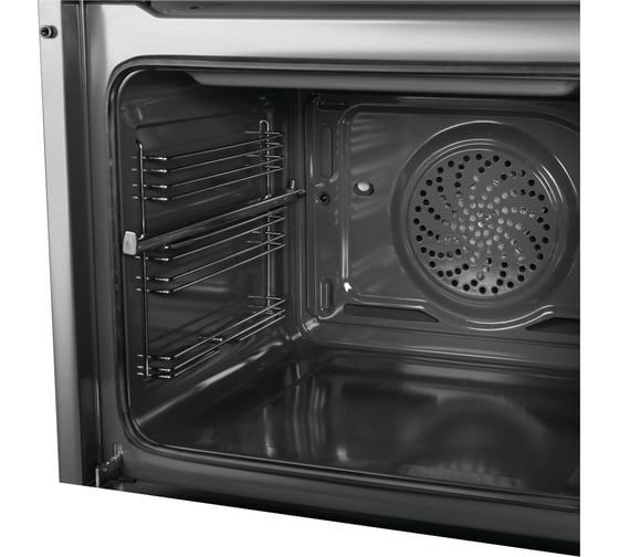 Электрический духовой шкаф Korting OKB 481 CRSI 00000016706