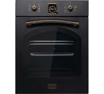 Электрический духовой шкаф Korting OKB 4941 CRN 00000005753