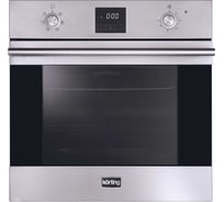 Электрический духовой шкаф Korting OKB 561 CFX 00000000091