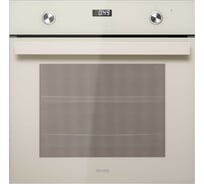 Электрический духовой шкаф Korting OKB 591 CSGB 00000017819