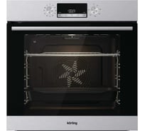 Электрический духовой шкаф Korting OKB 6820 EX 00000018402