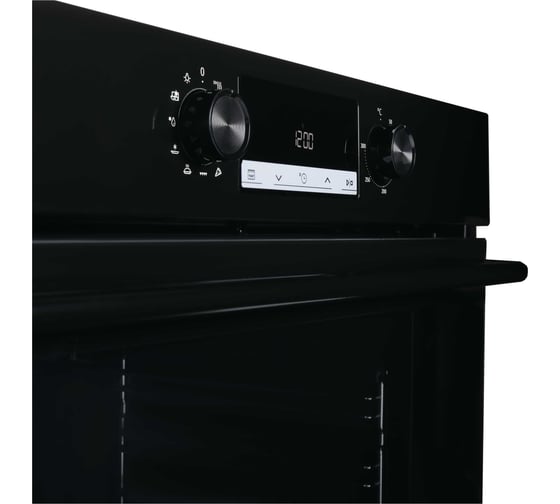 Электрический духовой шкаф Korting OKB 6820 EN 00000018401