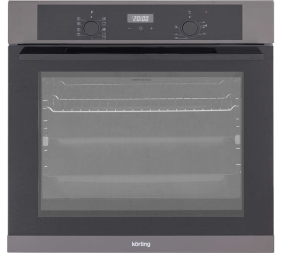 Электрический духовой шкаф Korting OKB 691 CSXN 00000013882