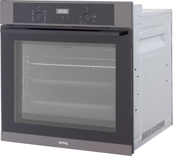 Электрический духовой шкаф Korting OKB 691 CSXN 00000013882