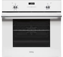 Электрический духовой шкаф Korting OKB 760 FW 00000000756