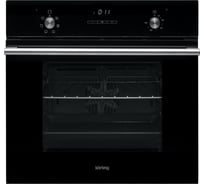 Электрический духовой шкаф Korting OKB 760 FN 00000000755