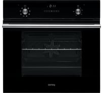 Электрический духовой шкаф Korting OKB 792 CFN 00000000260