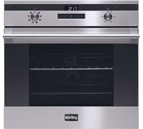Электрический духовой шкаф Korting OKB 792 CFX 00000007641