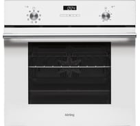Электрический духовой шкаф Korting OKB 792 CFW 00000000262