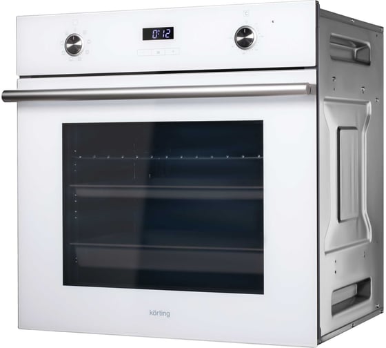 Электрический духовой шкаф Korting OKB 792 CFW 00000000262