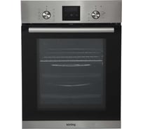 Электрический духовой шкаф Korting OKB 7931 CMX 00000005756