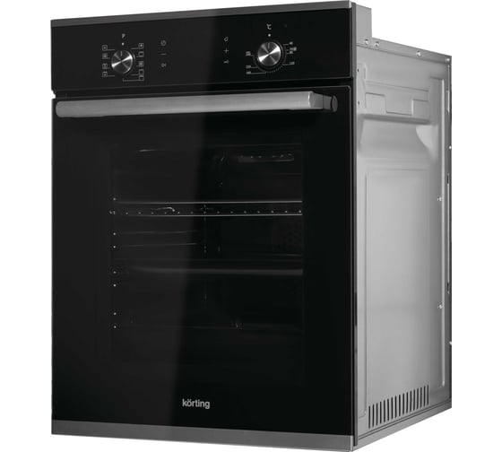 Электрический духовой шкаф Korting OKB 7951 CMN 00000005757