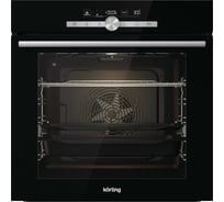 Электрический духовой шкаф Korting OKB 9951 CESN 00000018416