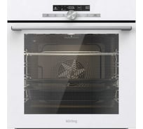 Электрический духовой шкаф Korting OKB 9951 CESW 00000018415