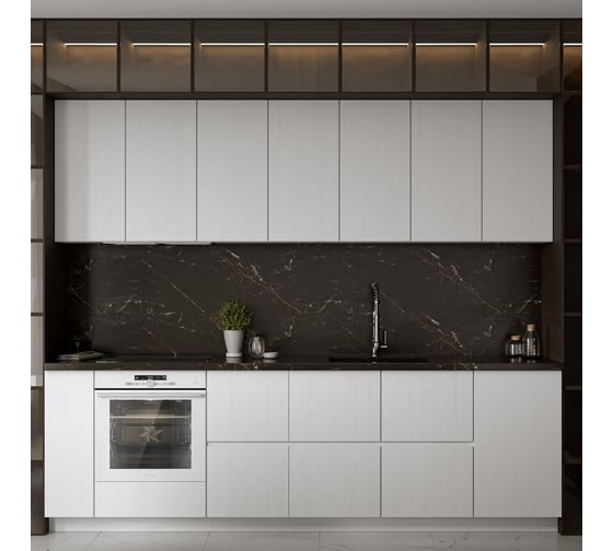 Электрический духовой шкаф Korting OKB 9982 EW ST 00000018417